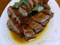 -金穗园·砂锅粥.醉鸡煲火锅(长寿路店)
