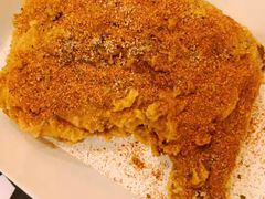 -德克士(三门路店)