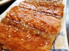 -大雄寿司(中华广场店)