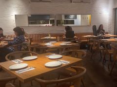 -La Strada(安福路店)