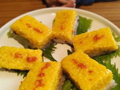 -禾珍珠家常小馆(河南博物院店)