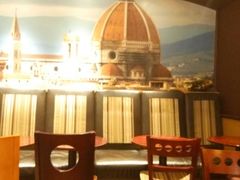 -COSTA COFFEE(西贸凯德晶品4层2店)