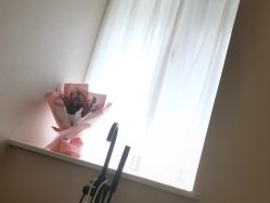 -佳妍惠美科技美肤美体中心