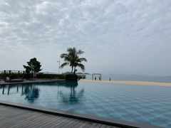 -惠州金海湾嘉华度假酒店