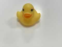 -鱼羊宴烤鱼羊蝎子烧烤(怡馨家园店)