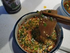 -大斌家串串火锅(德思勤店)