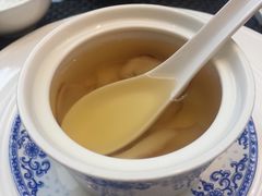 -云门锦翠(商鼎国际店)