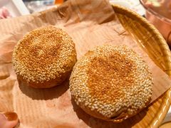 -清真·鸦儿李记·涮肉(花市店)
