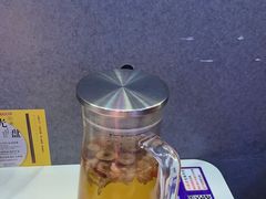 -大成海鲜烧烤·小龙虾(五角场店)