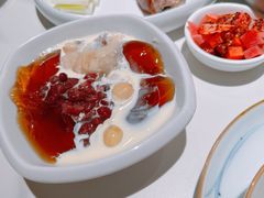 -辛香汇·现炒川菜(城北万象城店)