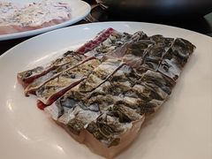 -正能量脆肉鲩火锅