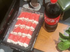 -草原塞蛮羊火锅城(港湾店)