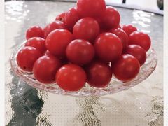 -中田健身工作室(中针商务店)