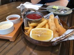 -Calix&Lay's(新天地店)