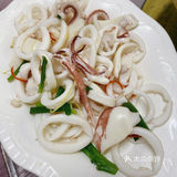 推荐这家是我自己经常去打卡的海虾，皮皮虾