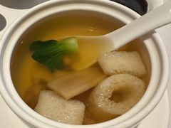 -南麓·浙里(外滩店)