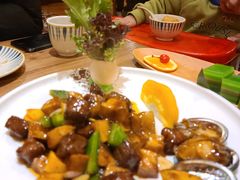 -泰堤坊(淡水体育馆店)