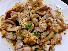 -苏记餐厅(叠南店)