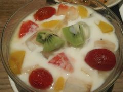 -辛香汇·现炒川菜(武进吾悦店)