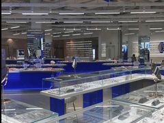 -优购镜仓(黄岛吾悦店)