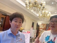 -南山鲜虾面·活鲜小馆·海味大连菜(南山总店)