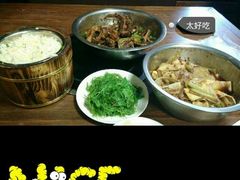 android_upload_pic-掌上鲜(南顺城街店)