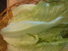 -牛德亨臻牛潮汕火锅(万邦时代店)