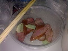 2-阿勇鲁肉饭(龙茗路店)