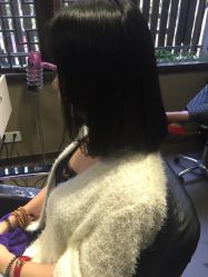 -红馆·发喆院