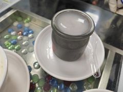 -义顺牛奶公司