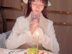 -王品牛排(珠海富华里店)