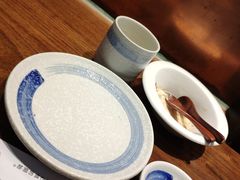 -井圣日膳(万达店)