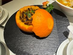 -春暖花开(西溪店)