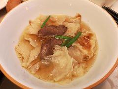 -电谷雅阁国际大酒店