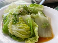 -荔园小馆(园岭新村二期店)