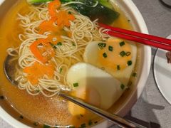 -拾宴(汇智国际商业中心店)