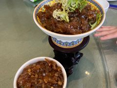 -梁溪河畔·吉府花园(南长街南下塘店)