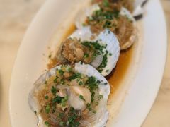 -宁海食府·涌宴(真和店)