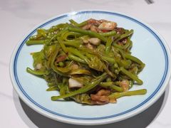 -龍聚祥烧麦馆(万达店)