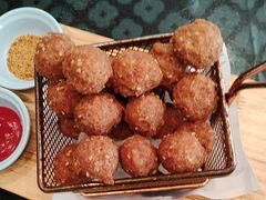 -桐爷小馆(广渠门店)