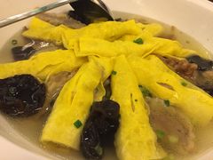 -大蓉和(双楠店)