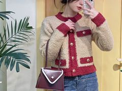 -forever studio女装工作室(中贸广场店)