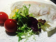 -Mr.Fat Duck肥鸭先生西餐厅