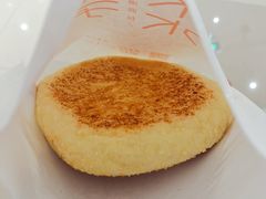 -木子木水日式烫面包(杭州首店)