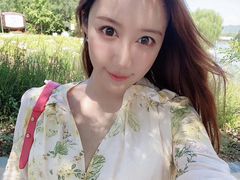 -北京张裕爱斐堡酒庄