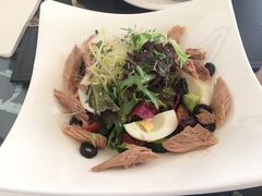 -EATALIA意塔利意式餐厅(鼓楼店)