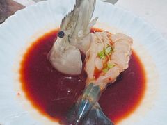 -觀芷隐轩