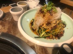 -锅老头铁锅炖•大锅蒸汽海鲜(韩乐坊店)