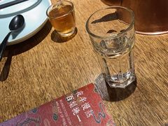 -小吊梨汤·北京菜·烤鸭(望京四元桥购物中心店)