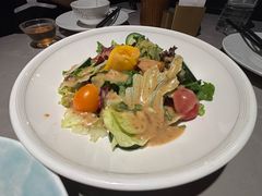 -醉庐·新上海菜(南京西路店)